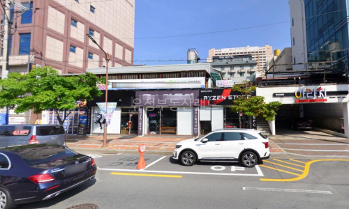 �Ź� �̹���