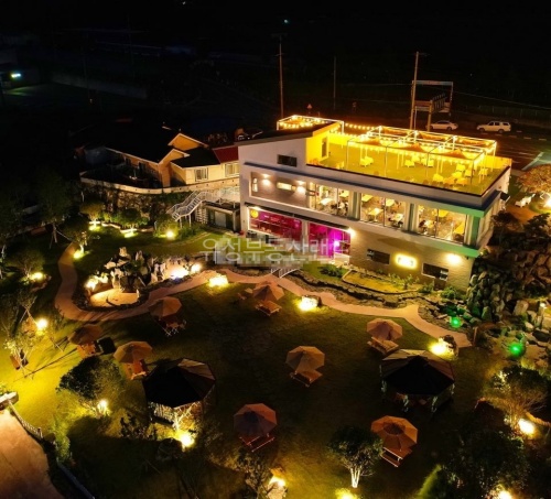 �Ź� �̹���