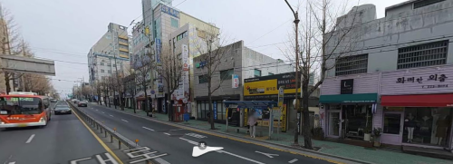 �Ź� �̹���