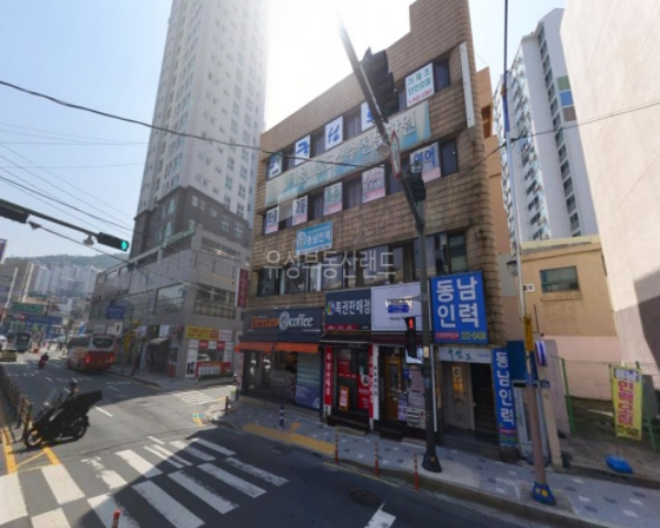 �Ź� �̹���