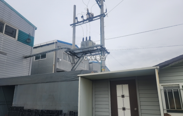 �Ź� �̹���