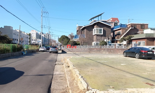 �Ź� �̹���