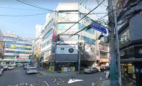 �Ź� �̹���