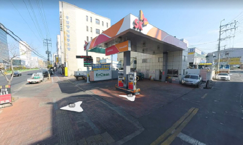 �Ź� �̹���