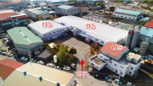 �Ź� �̹���