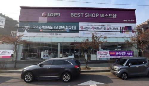 �Ź� �̹���