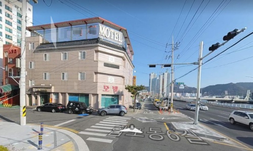 �Ź� �̹���