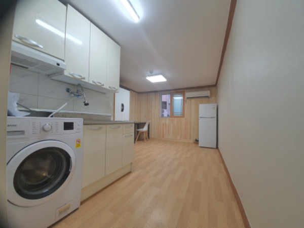 �Ź� �̹���