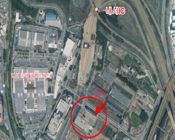 �Ź� �̹���