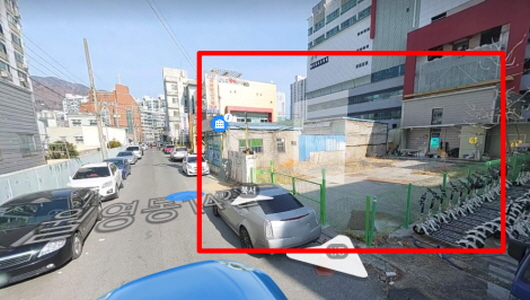 �Ź� �̹���