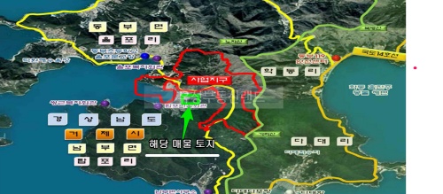 �Ź� �̹���