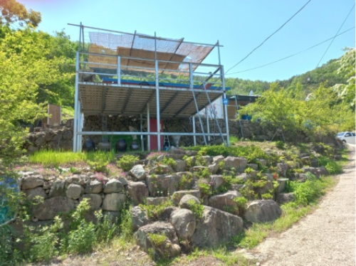 �Ź� �̹���