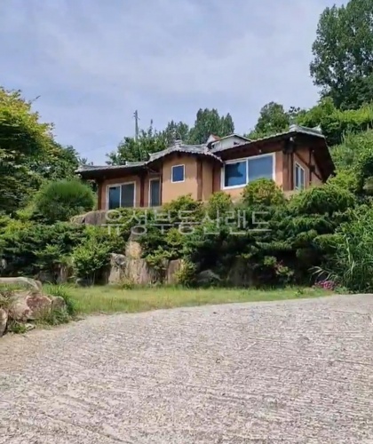 �Ź� �̹���