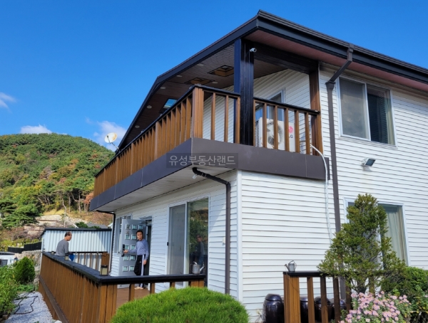 �Ź� �̹���