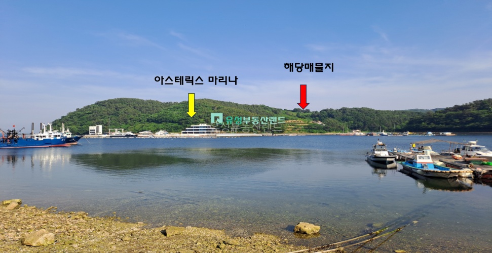 �Ź� �̹���