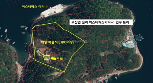 �Ź� �̹���