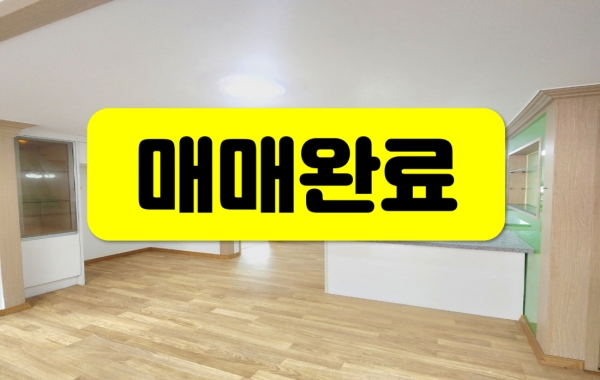 �Ź� �̹���