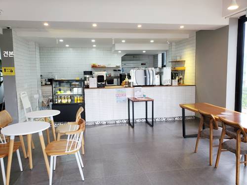 �Ź� �̹���