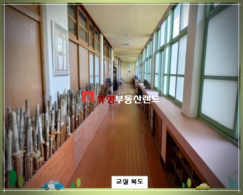 �Ź� �̹���