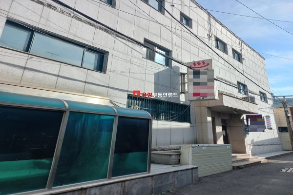 �Ź� �̹���