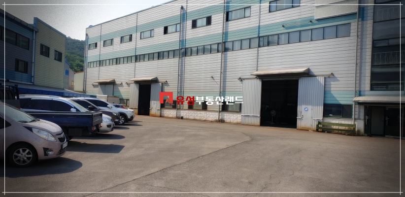 �Ź� �̹���