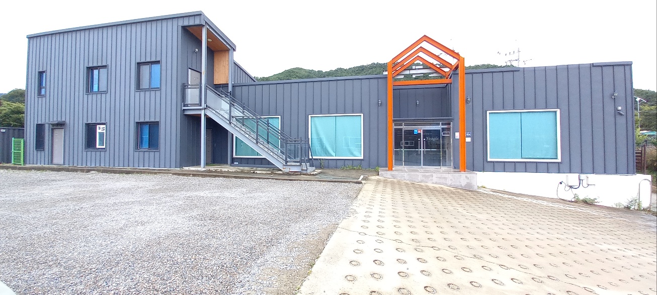 �Ź� �̹���