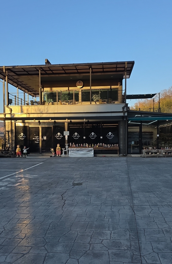 �Ź� �̹���