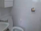 Ź ̹