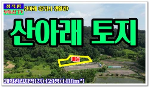 �Ź� �̹���